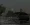 6.webp