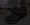 8.webp
