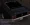 10.webp