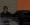 11.webp