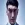 1778572014454.webp