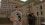 груз200.webp