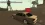 груз200.3.webp