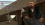 груз200.4.webp