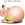 1778581814223.webp