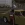 1000005680.webp