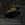 1000005681.webp