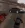 3.webp