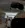 4.webp