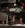 8.webp