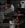 10.webp