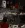 4.webp