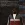 2026-05-12-18-07-17.webp