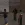 2026-05-12-18-10-57.webp
