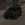 2026-05-12-18-13-00.webp