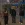2026-05-12-18-18-04.webp