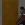 2026-05-12-18-20-29.webp