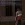 2026-05-12-18-23-22.webp