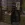 2026-05-12-18-26-32.webp