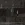 1778600910797.webp