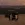 1778601005452.webp