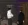 1778606140251.webp