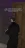 1778606169946.webp