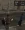 M9M-TvxdSrG_KtTYKm7NQQeKq387khe4Q2tpkf1YFm8NqSHinP8kz5QLEbsao-zjoQ9cQ3sOdtTofzTdMkczfmfy (2).webp