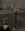 kuBPSld4J4uNYhOZXNRhKZDhcvifmN9KvFBKzXVNIiO01_bTzuzRYDCRhyCevH9NDHk2YK0MRCnrIfk_E2gua__5 (1).webp