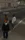 J_YWKOOstPWXQuV-7FaPoWQeOTdXAvAvKEUru2uBRTyEINU_B5wQGFdH23qeHNEoo0z75pFjCE6nY2BwxOh0cgBf (1).webp