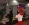 1778607332096.webp