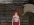 1778607646408.webp