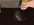 1778607676902.webp