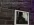 1778607684785.webp