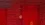 4.webp