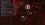 6.webp