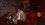 9.webp