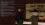 12.webp