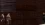 13.webp