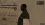 2026-05-12-21-40-52.webp