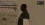 2026-05-12-21-40-49.webp
