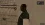 2026-05-12-21-40-40.webp
