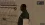 2026-05-12-21-40-30.webp