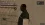 2026-05-12-21-40-27.webp