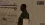 2026-05-12-21-40-24.webp