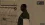 2026-05-12-21-40-13.webp