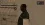 2026-05-12-21-40-08.webp