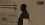 2026-05-12-21-39-57.webp