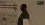 2026-05-12-21-39-50.webp