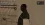 2026-05-12-21-39-41.webp